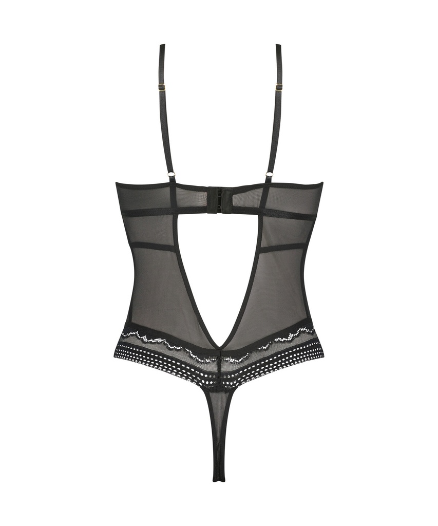 HKM:6