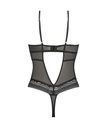 HKM:6