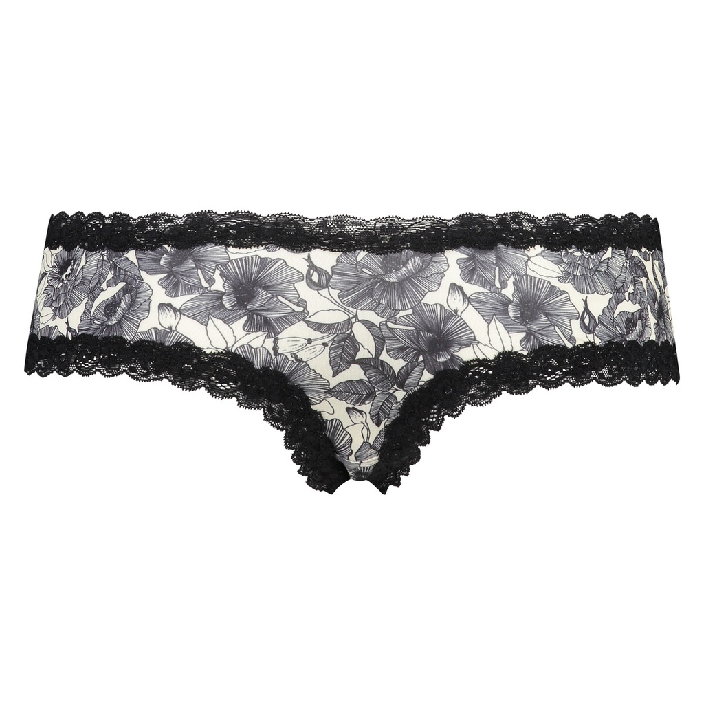 HKM:6