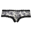 HKM:6