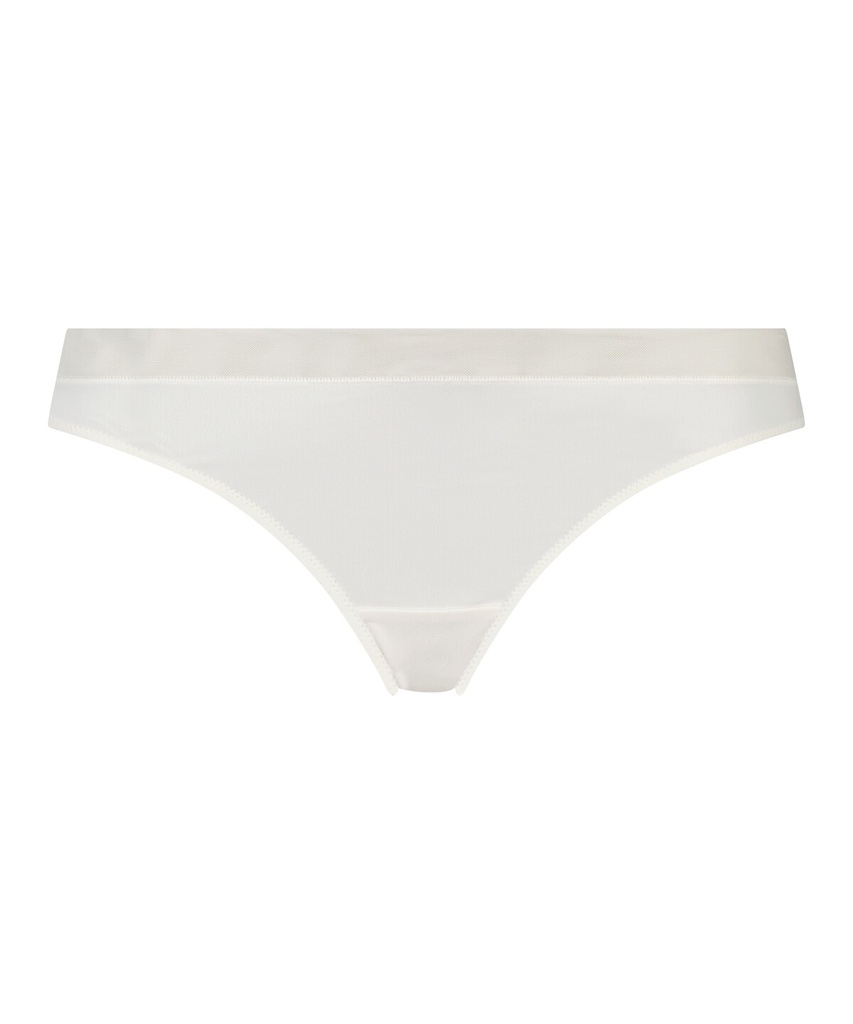 HKM:5