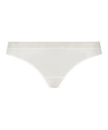 String Mesh - Blanc, Blanc, coloris
