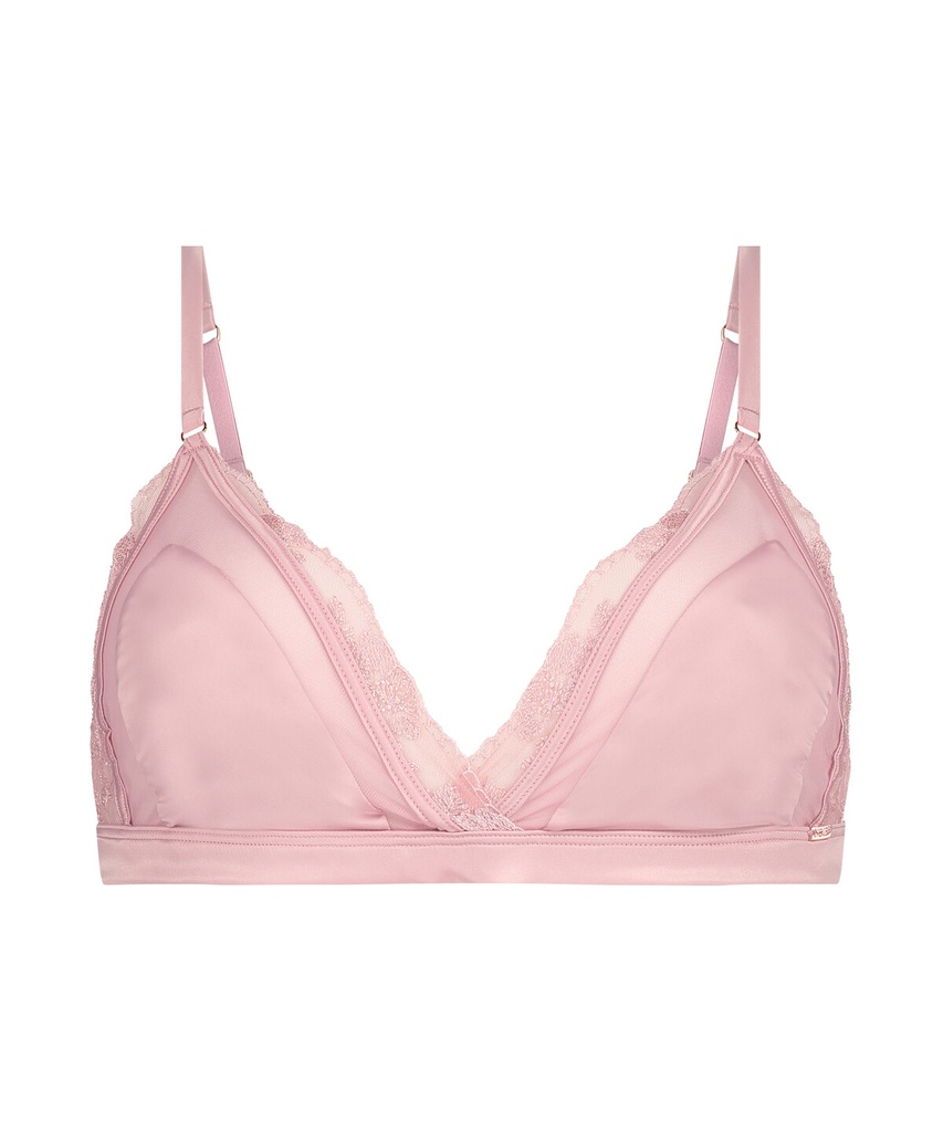 HKM:5