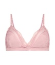 HKM:5