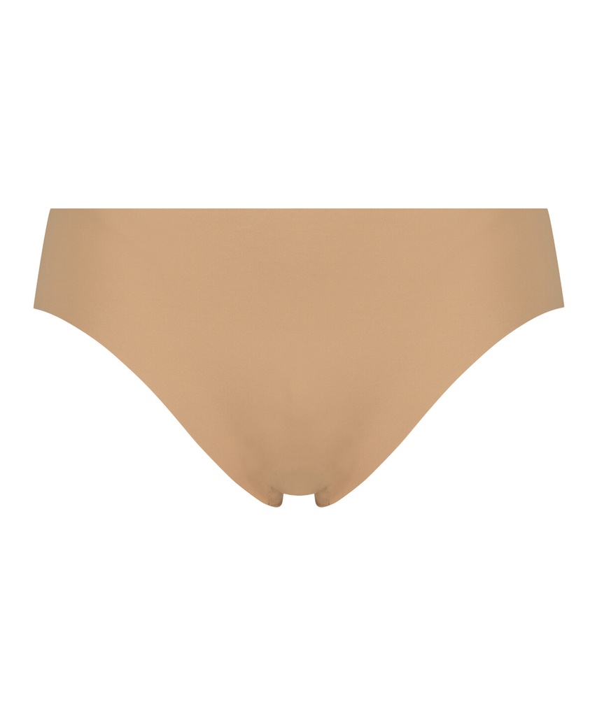 HKM:5