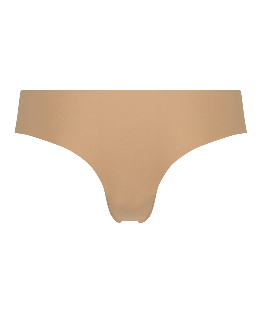 HKM:6