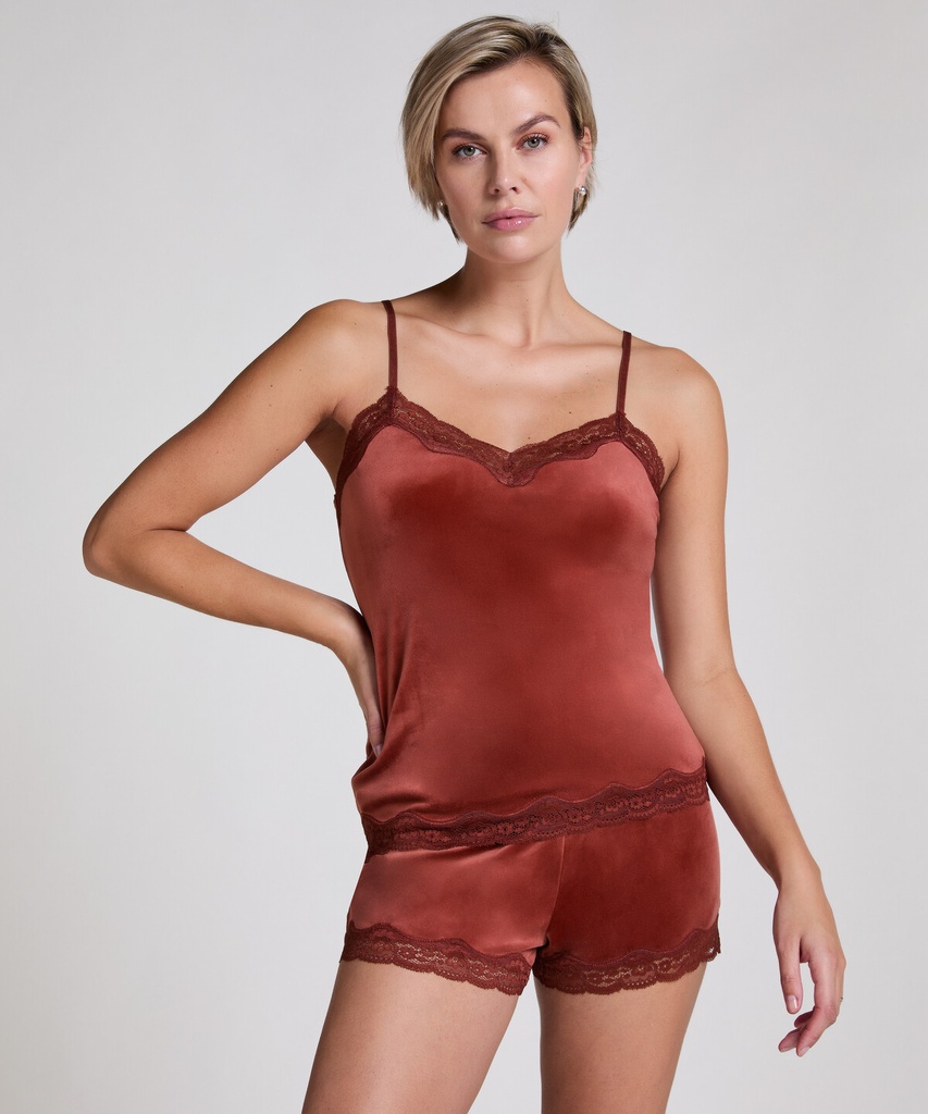 HKM:1
