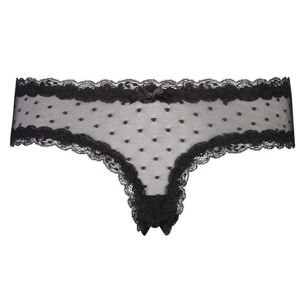 HKM:5