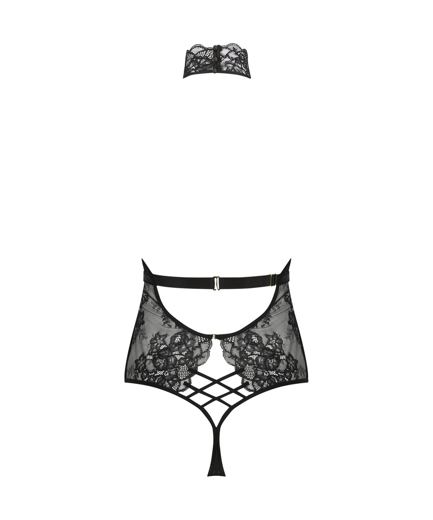 HKM:6
