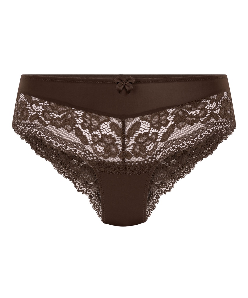 HKM:5