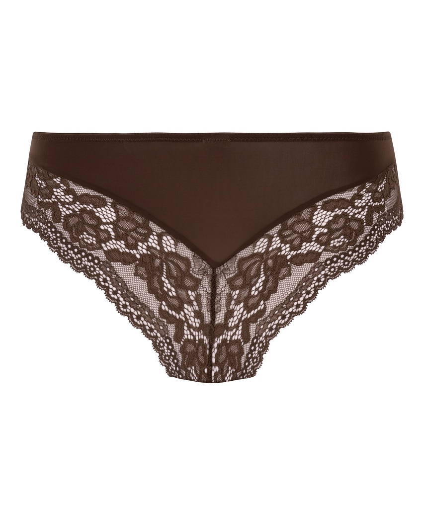 HKM:6