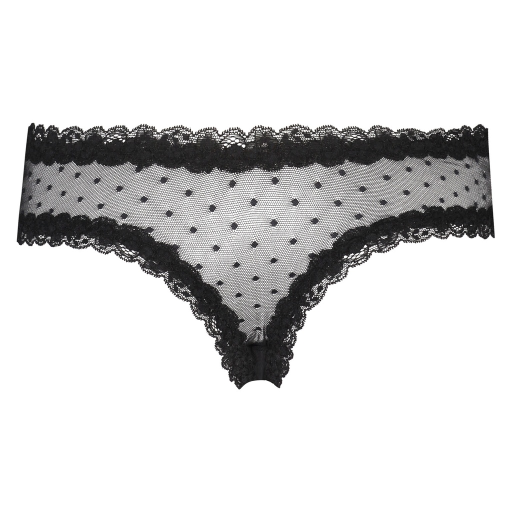 HKM:6