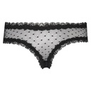 HKM:6