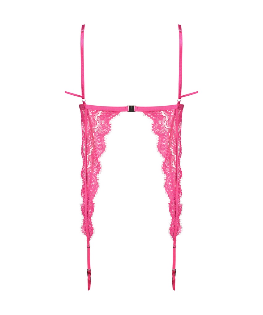 HKM:6
