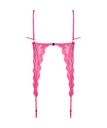 HKM:6