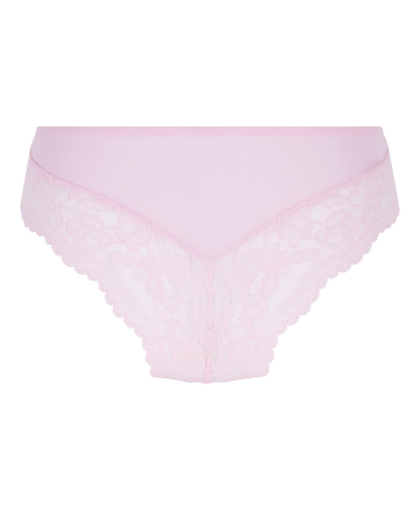 HKM:6