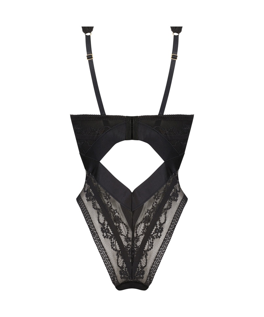 HKM:6