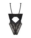 HKM:6