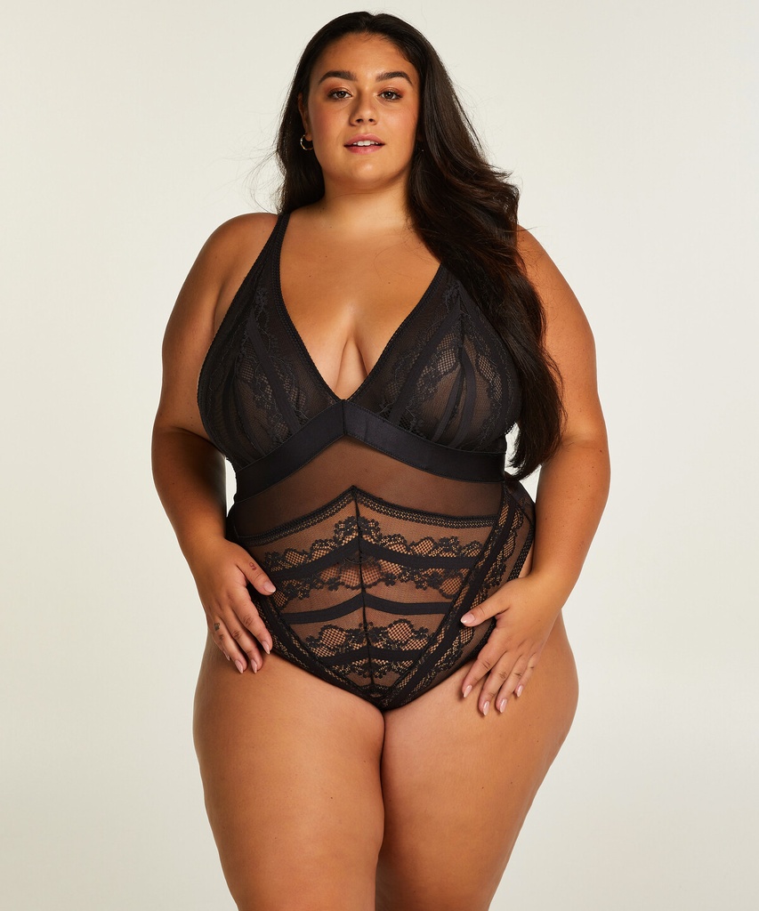 HKM:12