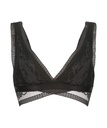 HKM:5