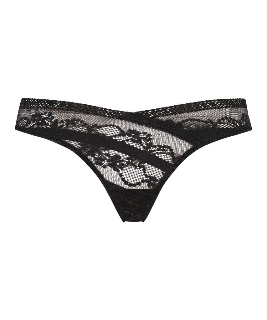 HKM:5