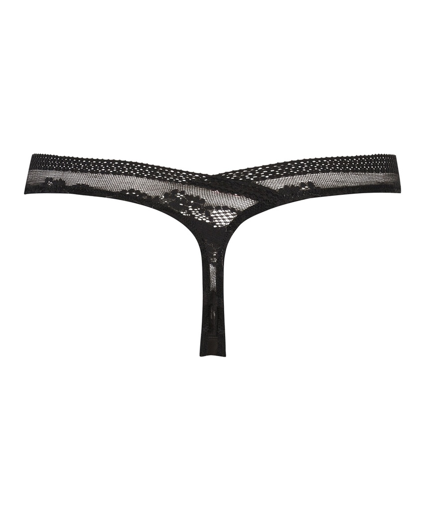 HKM:6