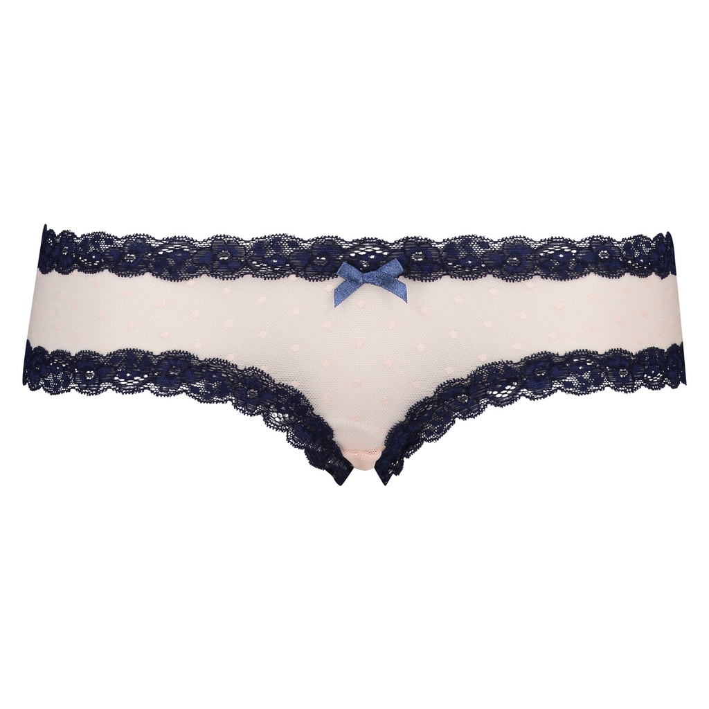 HKM:5