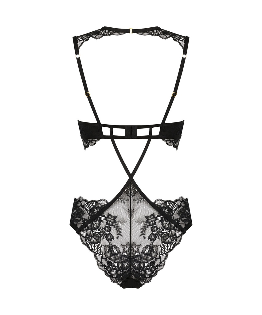 HKM:6