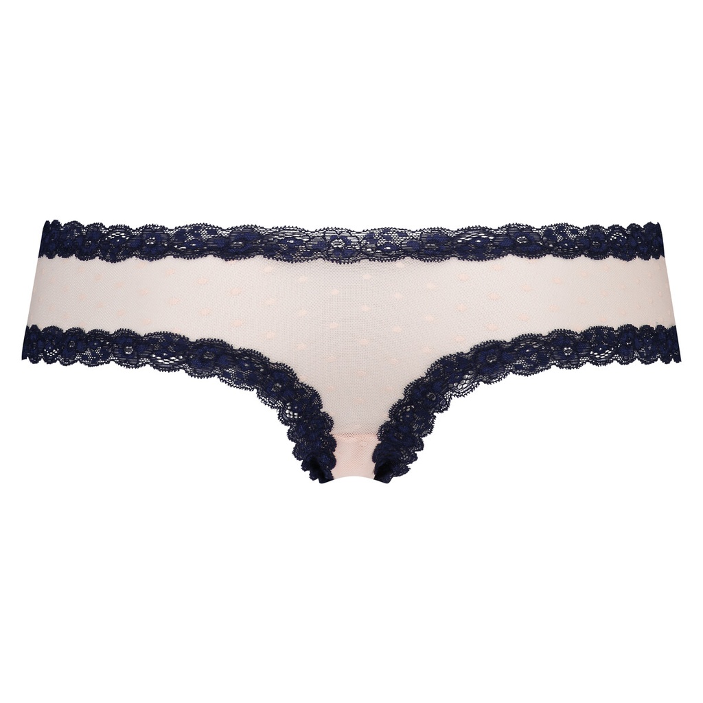 HKM:6