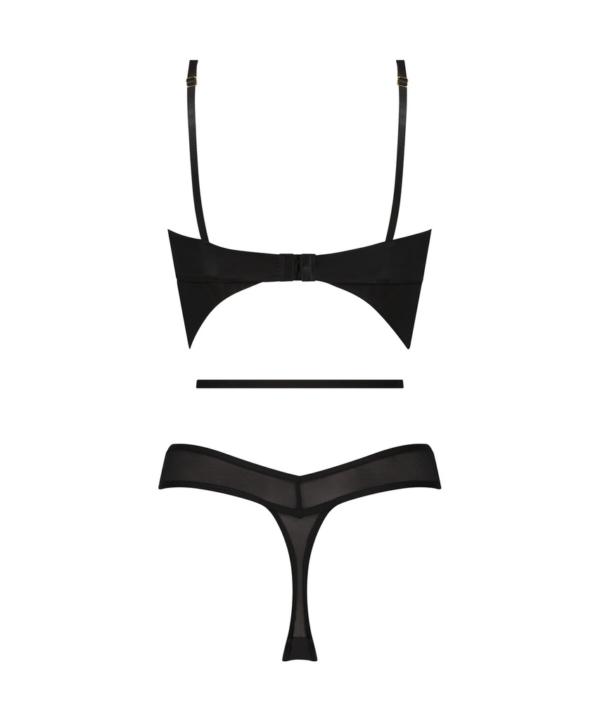 HKM:6