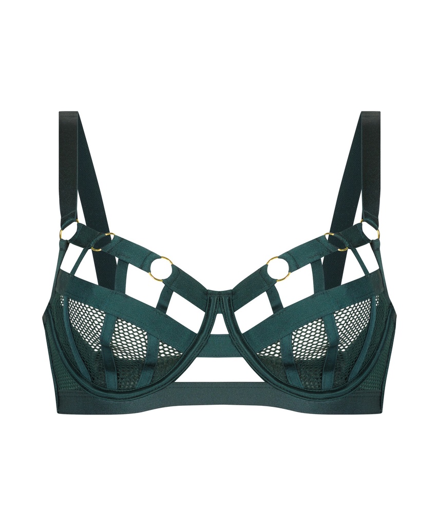 HKM:5