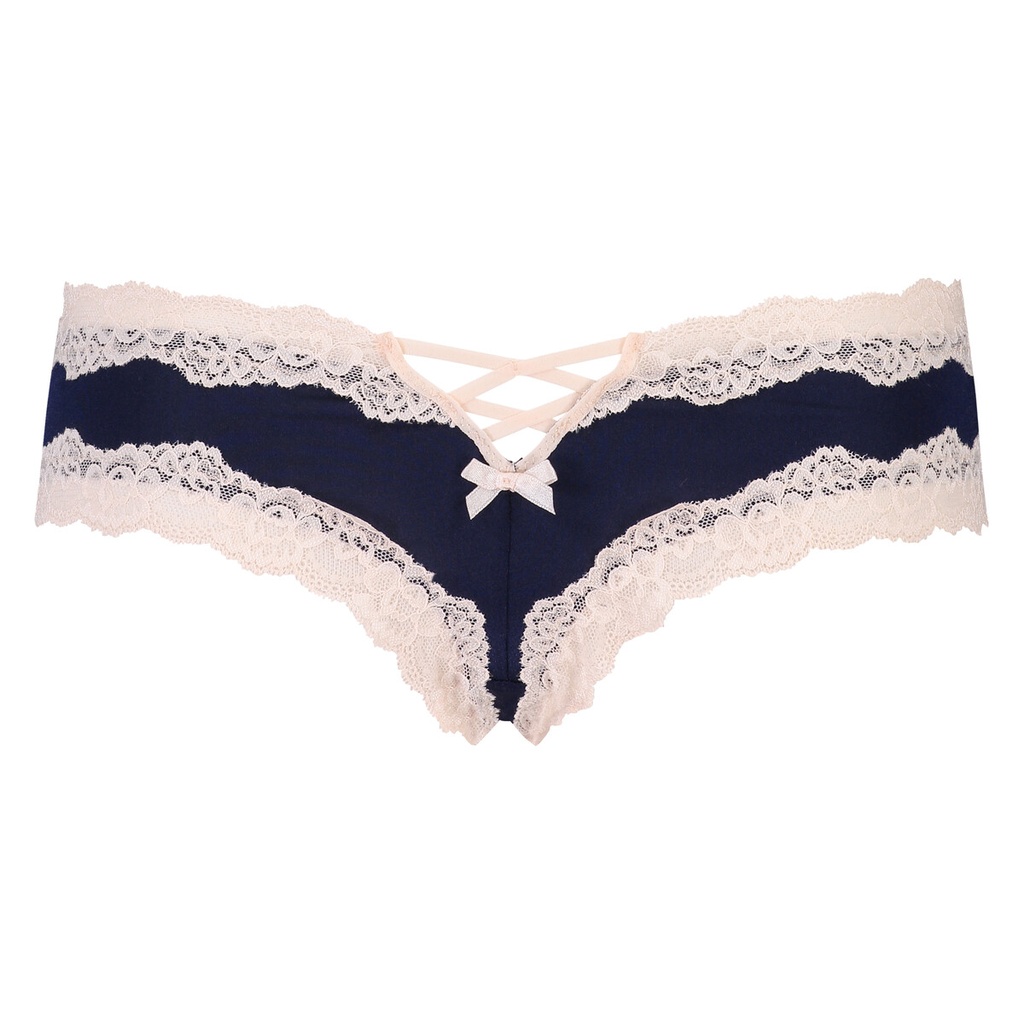 HKM:6