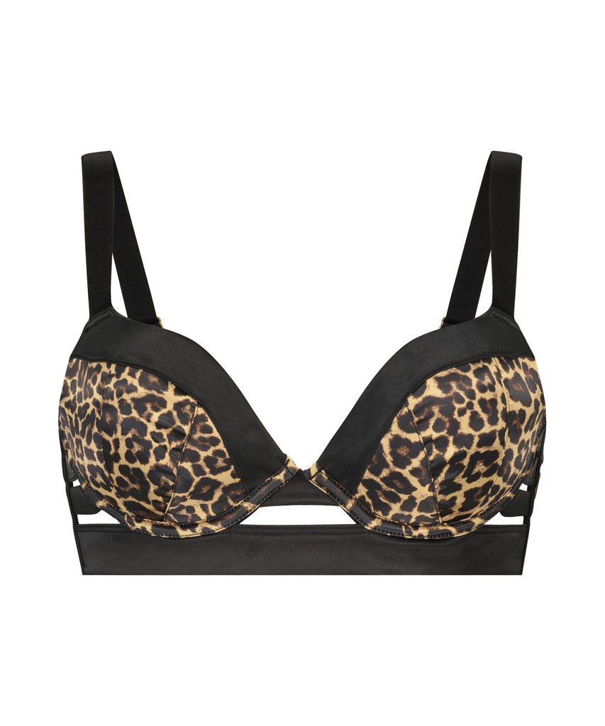 HKM:5