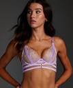HKM:1