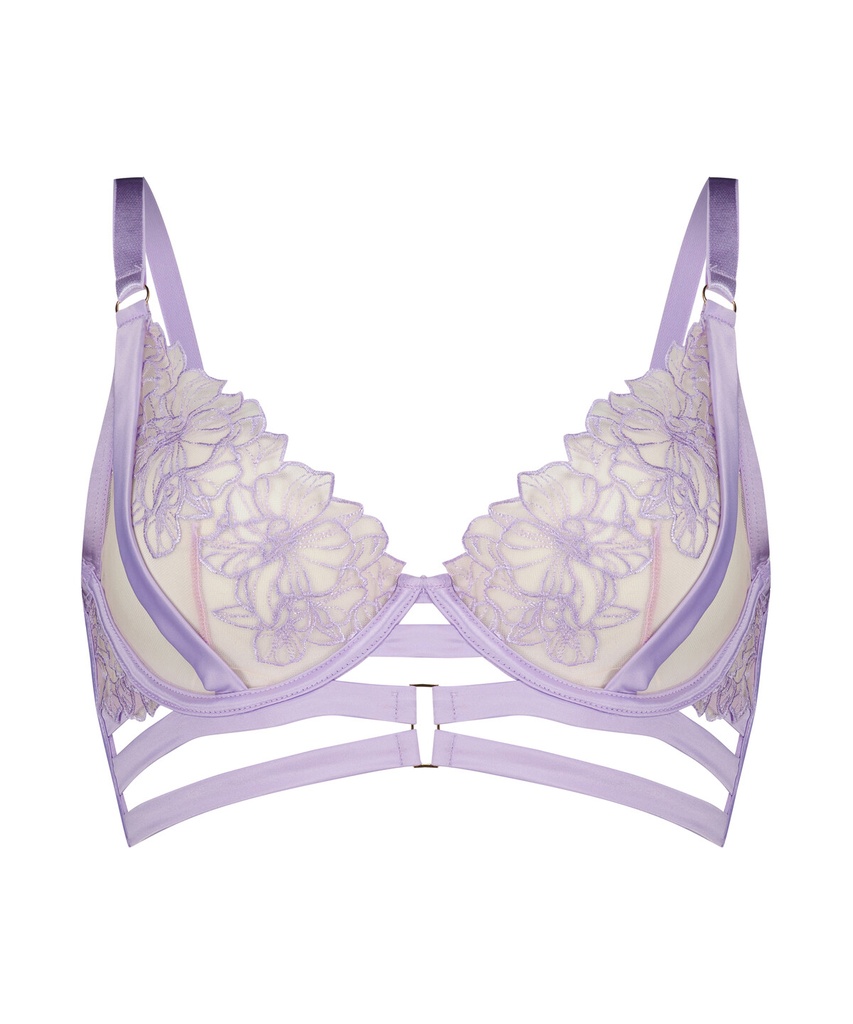 HKM:5