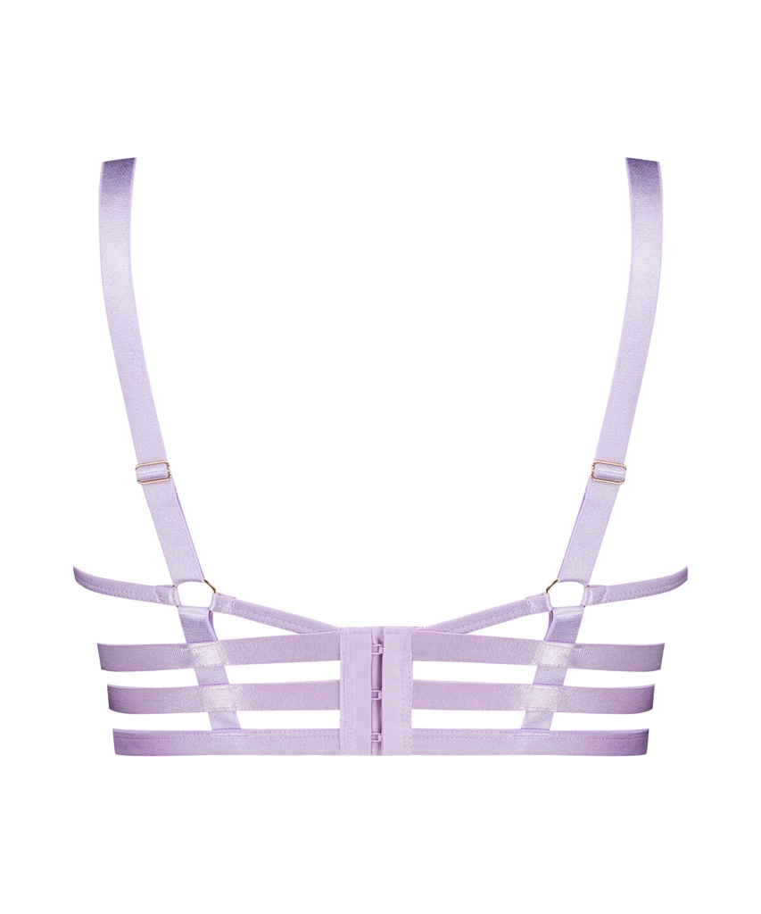 HKM:6