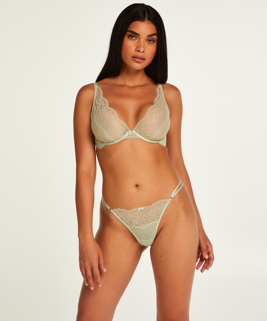 HKM:1