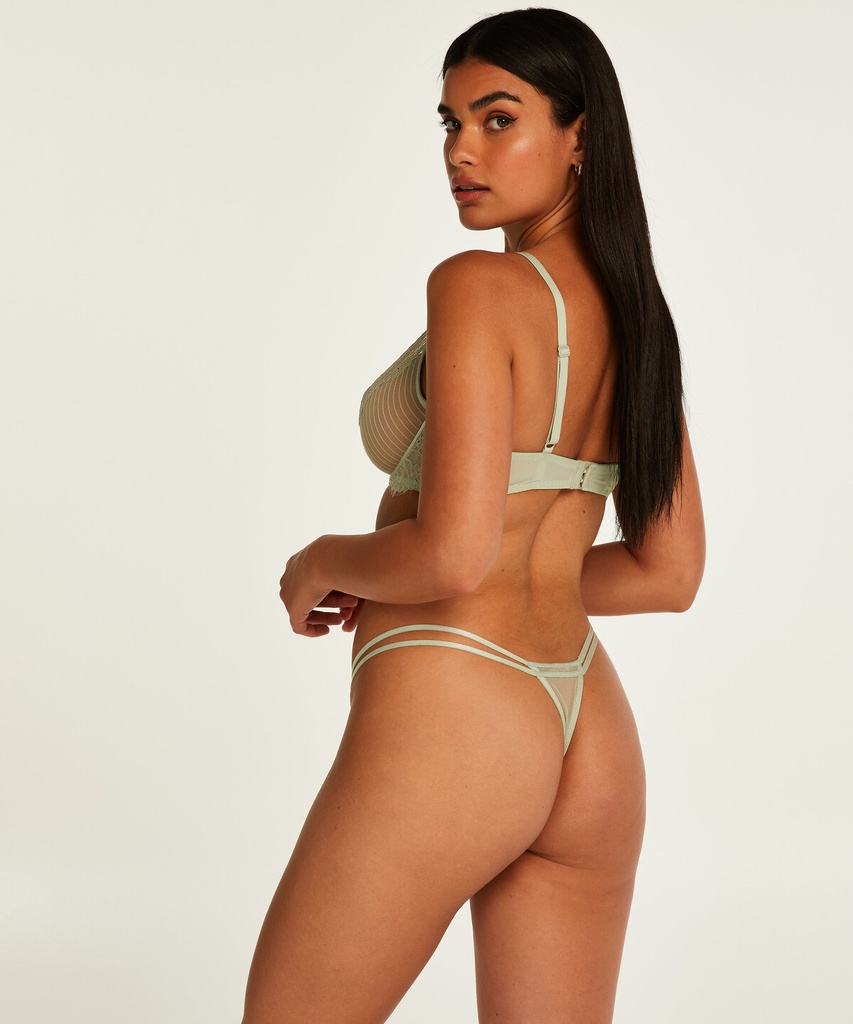 HKM:4
