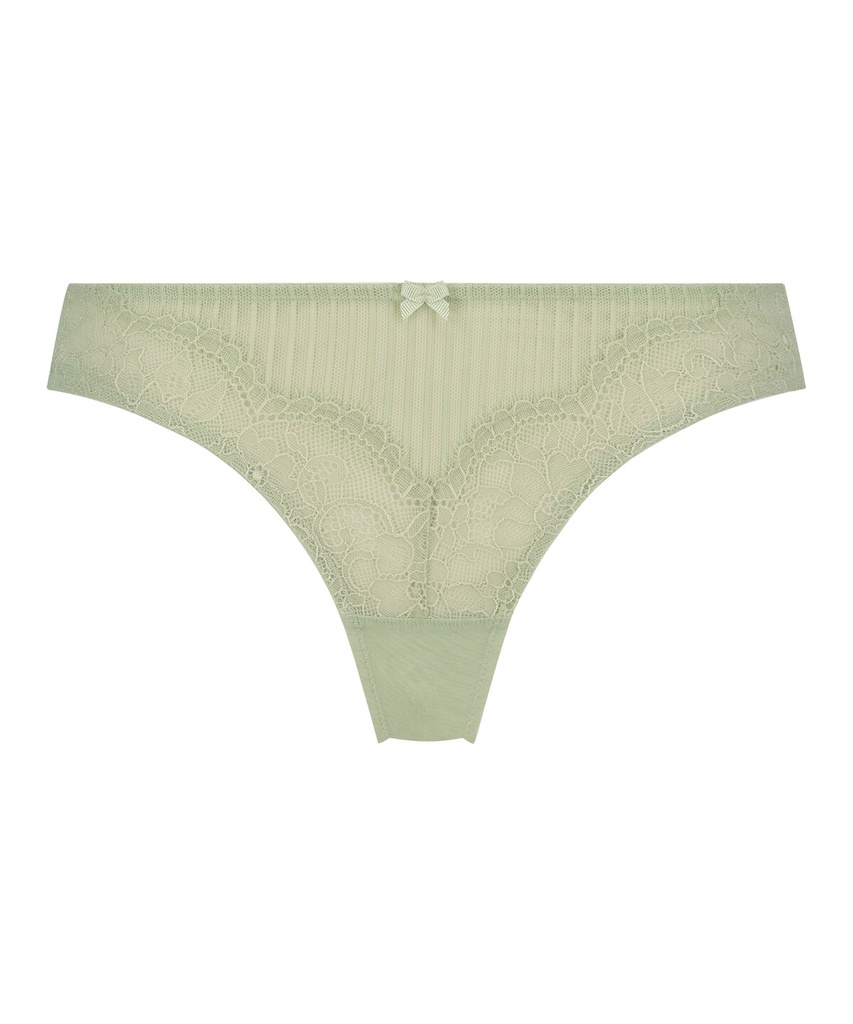 HKM:5