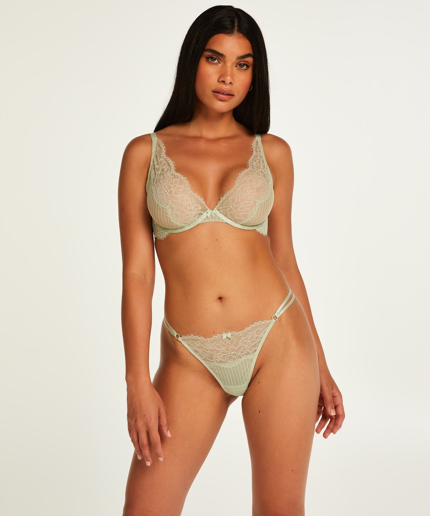 HKM:1