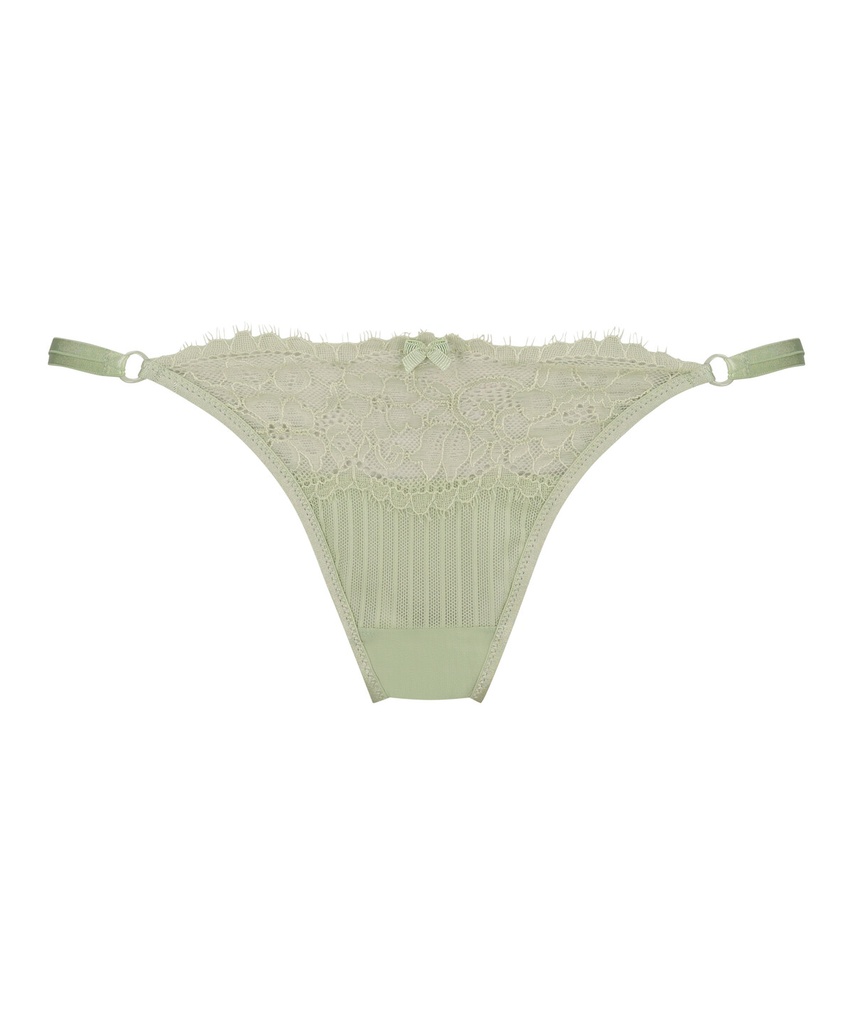 HKM:5