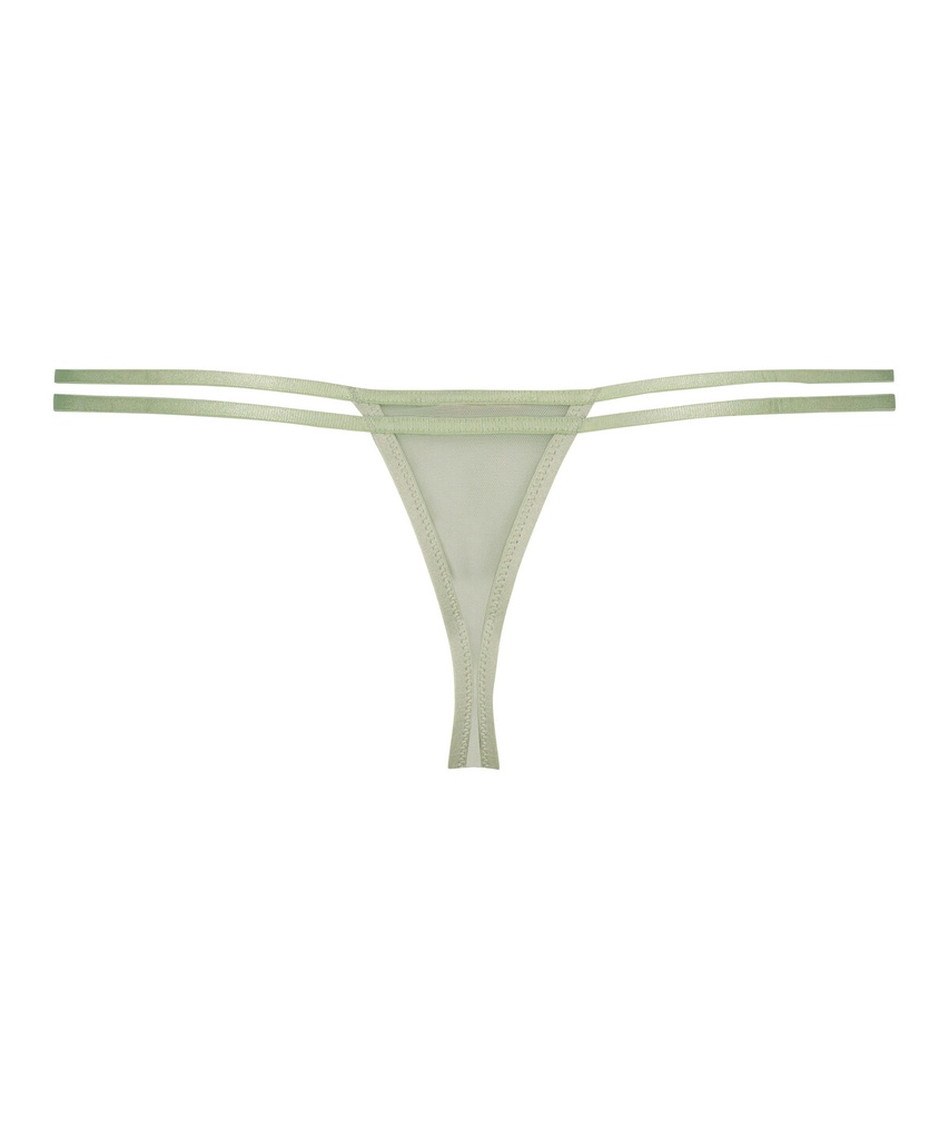 HKM:6