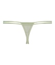 HKM:6