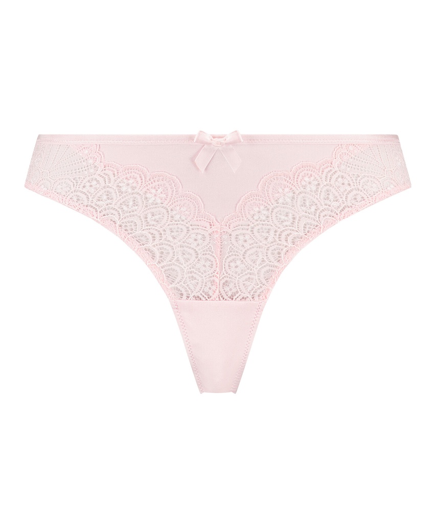 HKM:5
