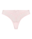 HKM:5