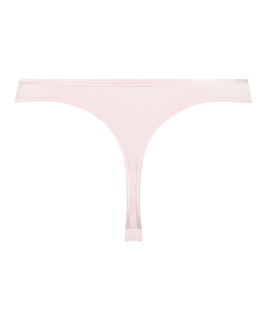 HKM:6