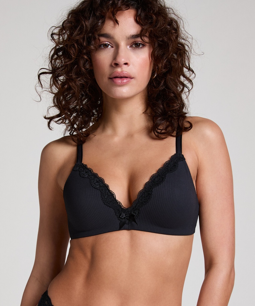 HKM:1