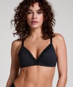 HKM:1
