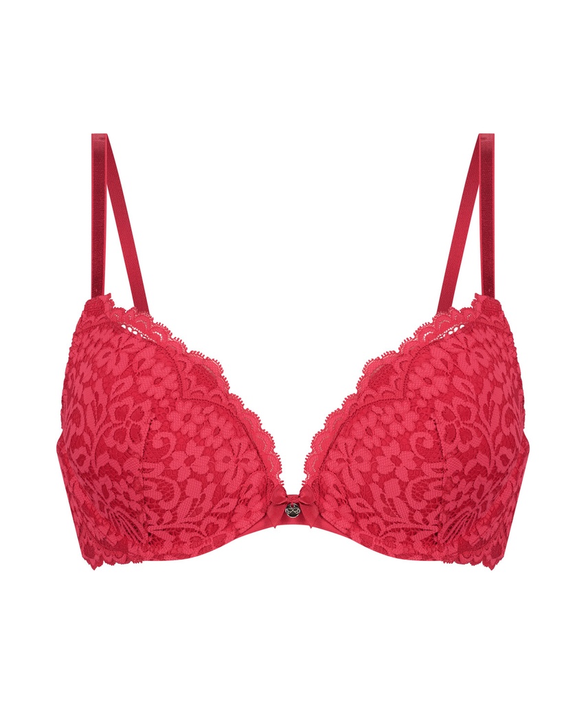 HKM:5