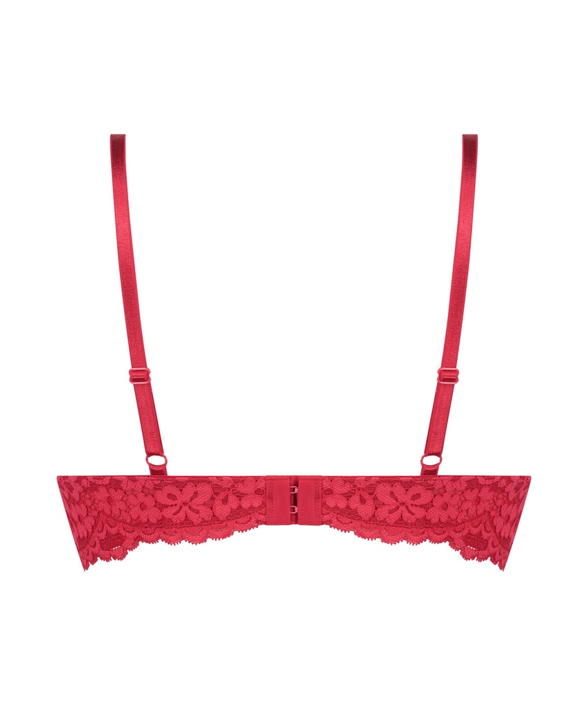 HKM:6